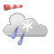 Dezember