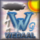 www.wedaal.de