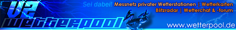 www.wetterpool.de