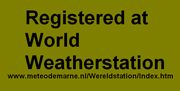 worldweatherstation