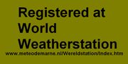 worldweatherstation