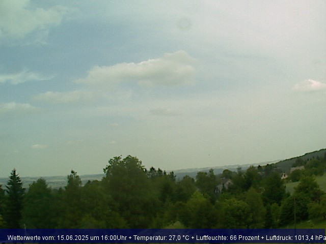 Webcambild