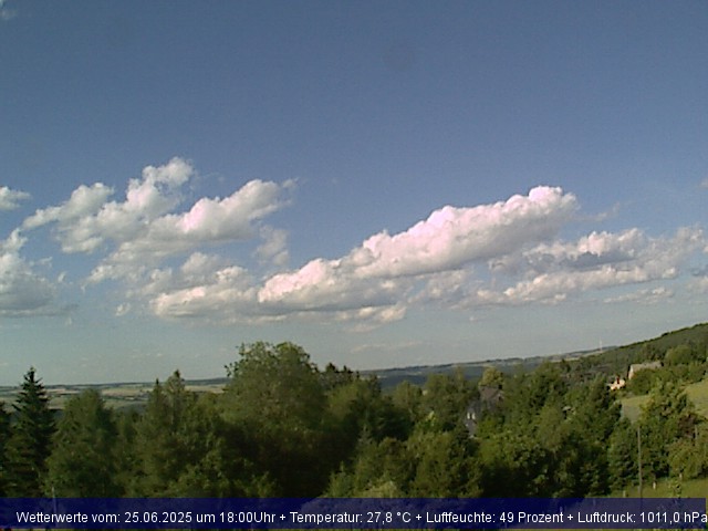 Webcambild