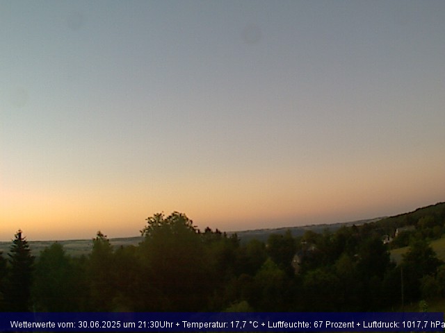 Webcambild