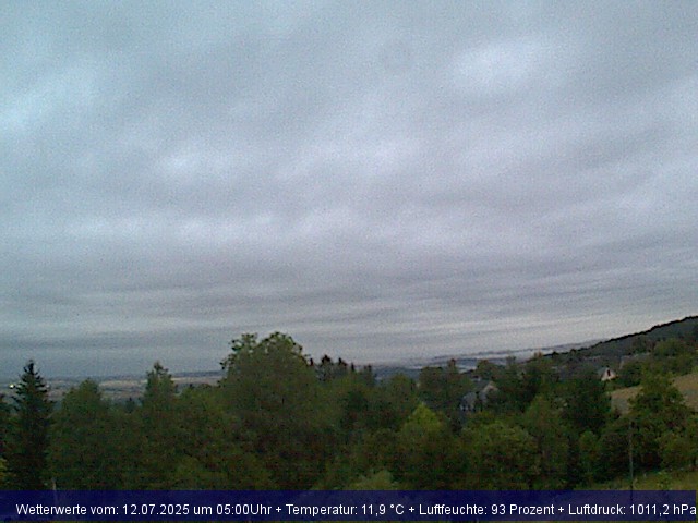 Webcambild