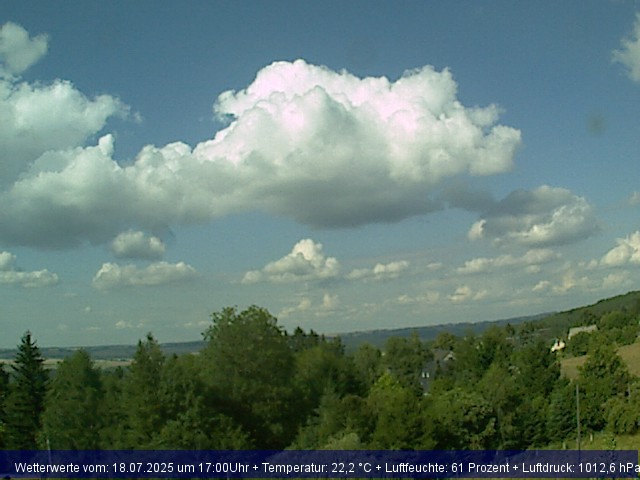 Webcambild