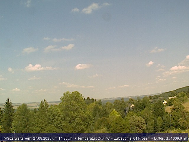 Webcambild