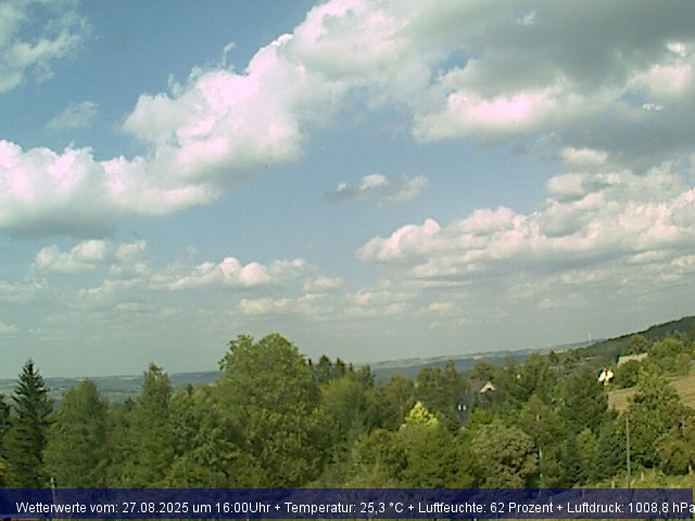 Webcambild