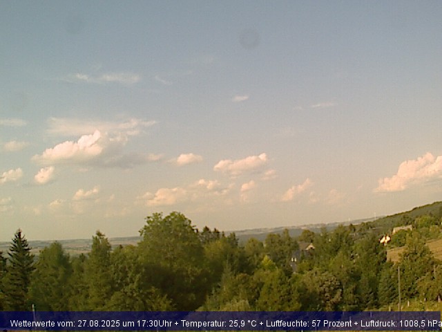 Webcambild