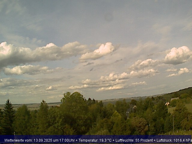 Webcambild