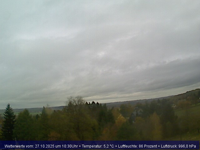 Webcambild