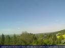 Webcambild