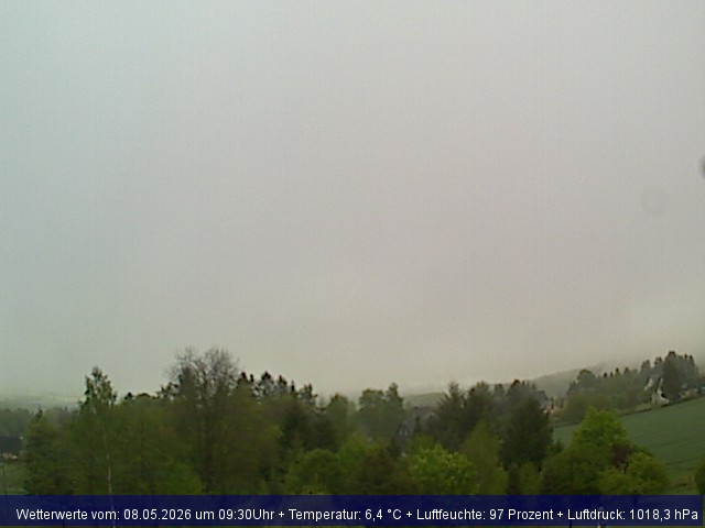 Webcambild