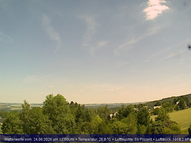 Webcambild
